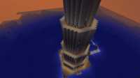 cathedrale damsterdam (5)